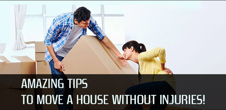 packers and movers canberra